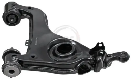 Lenker, Radaufhängung Vorderachse rechts außen unten A.B.S. 210358 Bild Lenker, Radaufhängung Vorderachse rechts außen unten A.B.S. 210358