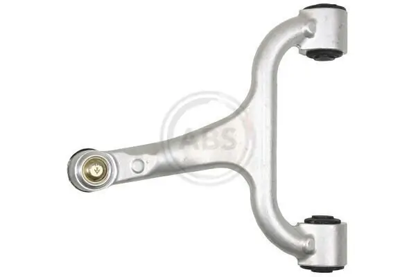 Lenker, Radaufhängung Vorderachse links außen oben A.B.S. 210361