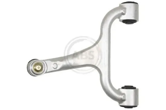 Lenker, Radaufhängung Vorderachse links außen oben A.B.S. 210361 Bild Lenker, Radaufhängung Vorderachse links außen oben A.B.S. 210361