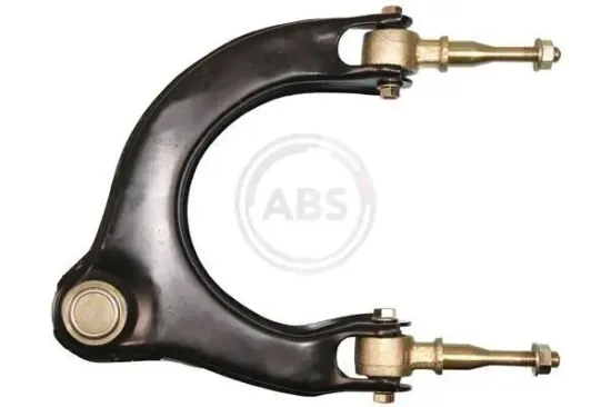 Lenker, Radaufhängung Vorderachse links außen oben A.B.S. 210367 Bild Lenker, Radaufhängung Vorderachse links außen oben A.B.S. 210367
