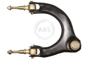 Lenker, Radaufhängung Vorderachse rechts außen unten A.B.S. 210625