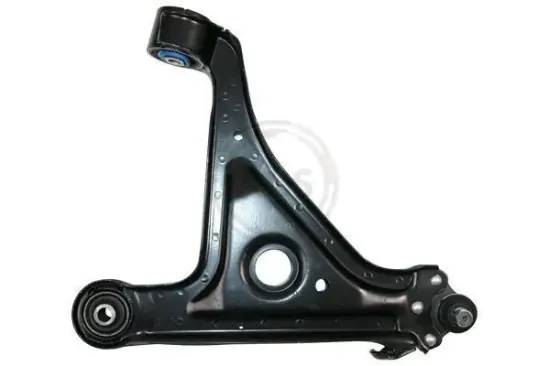 Lenker, Radaufhängung Vorderachse rechts außen unten A.B.S. 210410 Bild Lenker, Radaufhängung Vorderachse rechts außen unten A.B.S. 210410