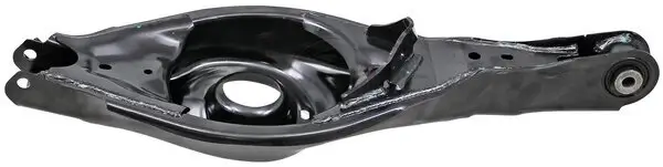 Lenker, Radaufhängung Hinterachse links außen unten A.B.S. 210448