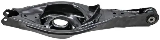 Lenker, Radaufhängung Hinterachse links außen unten A.B.S. 210448 Bild Lenker, Radaufhängung Hinterachse links außen unten A.B.S. 210448