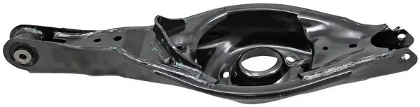 Lenker, Radaufhängung Hinterachse rechts außen unten A.B.S. 210449