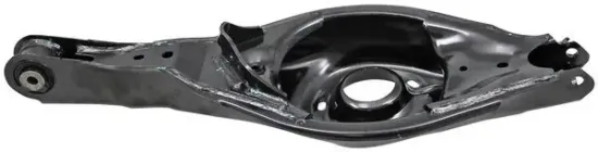 Lenker, Radaufhängung Hinterachse rechts außen unten A.B.S. 210449 Bild Lenker, Radaufhängung Hinterachse rechts außen unten A.B.S. 210449