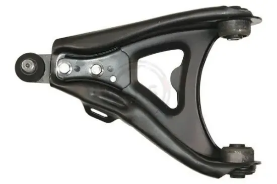 Lenker, Radaufhängung Vorderachse links außen unten A.B.S. 210478 Bild Lenker, Radaufhängung Vorderachse links außen unten A.B.S. 210478