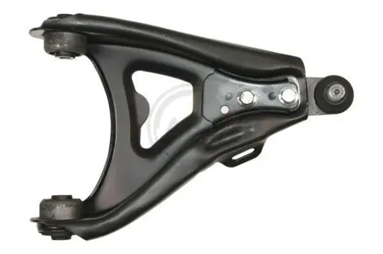 Lenker, Radaufhängung Vorderachse rechts außen unten A.B.S. 210479 Bild Lenker, Radaufhängung Vorderachse rechts außen unten A.B.S. 210479