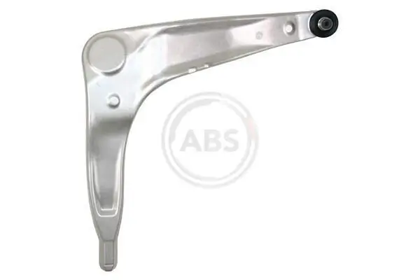 Lenker, Radaufhängung A.B.S. 210486
