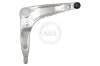 Lenker, Radaufhängung A.B.S. 210486 Bild Lenker, Radaufhängung A.B.S. 210486