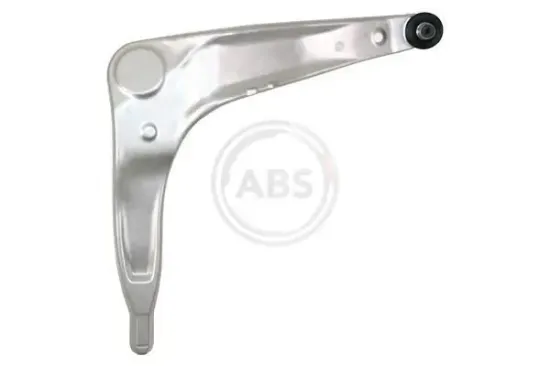 Lenker, Radaufhängung A.B.S. 210486 Bild Lenker, Radaufhängung A.B.S. 210486