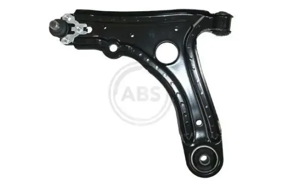 Lenker, Radaufhängung Vorderachse links außen unten A.B.S. 210495 Bild Lenker, Radaufhängung Vorderachse links außen unten A.B.S. 210495