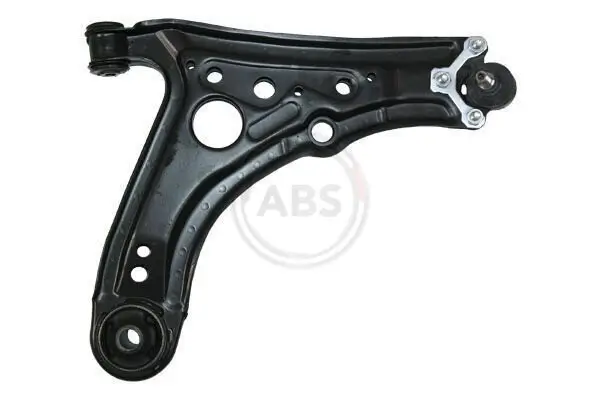 Lenker, Radaufhängung A.B.S. 210498