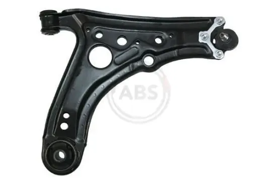 Lenker, Radaufhängung A.B.S. 210498 Bild Lenker, Radaufhängung A.B.S. 210498