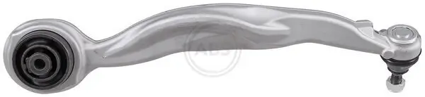 Lenker, Radaufhängung Vorderachse rechts außen oben A.B.S. 210499