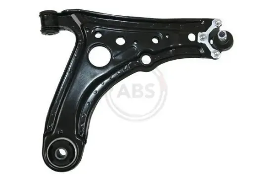 Lenker, Radaufhängung Vorderachse rechts außen unten A.B.S. 210504 Bild Lenker, Radaufhängung Vorderachse rechts außen unten A.B.S. 210504
