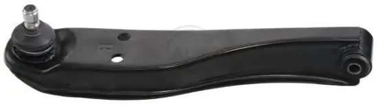 Lenker, Radaufhängung Vorderachse links außen unten A.B.S. 210525 Bild Lenker, Radaufhängung Vorderachse links außen unten A.B.S. 210525