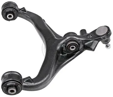 Lenker, Radaufhängung Vorderachse rechts außen unten A.B.S. 210563 Bild Lenker, Radaufhängung Vorderachse rechts außen unten A.B.S. 210563