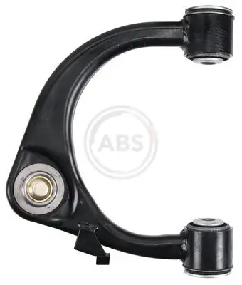 Lenker, Radaufhängung Vorderachse links außen oben A.B.S. 210565 Bild Lenker, Radaufhängung Vorderachse links außen oben A.B.S. 210565