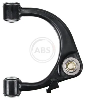 Lenker, Radaufhängung Vorderachse rechts außen oben A.B.S. 210566 Bild Lenker, Radaufhängung Vorderachse rechts außen oben A.B.S. 210566