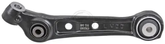 Lenker, Radaufhängung Vorderachse links außen hinter der Achse unten A.B.S. 210592 Bild Lenker, Radaufhängung Vorderachse links außen hinter der Achse unten A.B.S. 210592