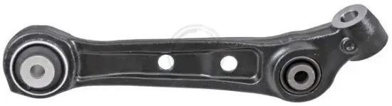 Lenker, Radaufhängung Vorderachse rechts außen hinter der Achse unten A.B.S. 210593 Bild Lenker, Radaufhängung Vorderachse rechts außen hinter der Achse unten A.B.S. 210593