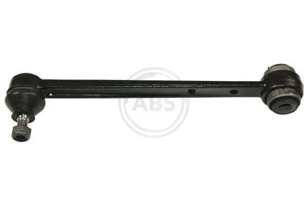 Lenker, Radaufhängung A.B.S. 210599