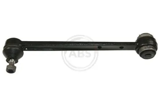 Lenker, Radaufhängung A.B.S. 210599 Bild Lenker, Radaufhängung A.B.S. 210599