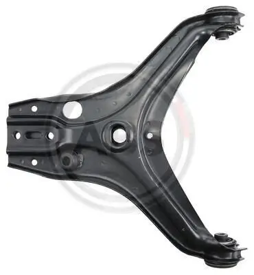 Lenker, Radaufhängung A.B.S. 210831