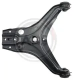 Lenker, Radaufhängung A.B.S. 210831