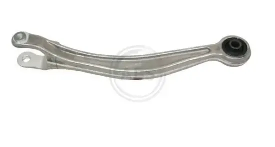 Lenker, Radaufhängung Vorderachse links außen oben A.B.S. 210626 Bild Lenker, Radaufhängung Vorderachse links außen oben A.B.S. 210626