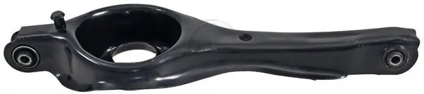 Lenker, Radaufhängung Hinterachse links Hinterachse rechts außen unten A.B.S. 210633