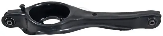 Lenker, Radaufhängung Hinterachse links Hinterachse rechts außen unten A.B.S. 210633 Bild Lenker, Radaufhängung Hinterachse links Hinterachse rechts außen unten A.B.S. 210633