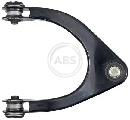Lenker, Radaufhängung Vorderachse rechts außen oben A.B.S. 210668 Bild Lenker, Radaufhängung Vorderachse rechts außen oben A.B.S. 210668