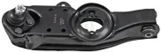 Lenker, Radaufhängung Vorderachse links außen unten A.B.S. 210890