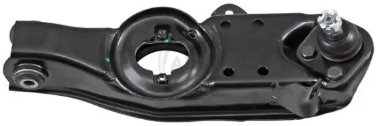 Lenker, Radaufhängung Vorderachse rechts außen unten A.B.S. 210672 Bild Lenker, Radaufhängung Vorderachse rechts außen unten A.B.S. 210672