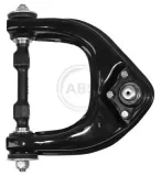 Lenker, Radaufhängung A.B.S. 210897