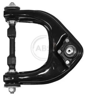 Lenker, Radaufhängung A.B.S. 210897 Bild Lenker, Radaufhängung A.B.S. 210897