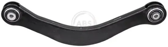 Lenker, Radaufhängung A.B.S. 210681 Bild Lenker, Radaufhängung A.B.S. 210681