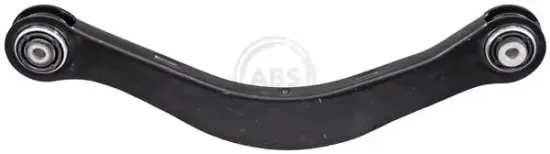 Lenker, Radaufhängung A.B.S. 210682 Bild Lenker, Radaufhängung A.B.S. 210682