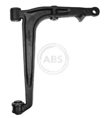 Lenker, Radaufhängung A.B.S. 210714 Bild Lenker, Radaufhängung A.B.S. 210714