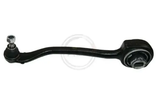 Lenker, Radaufhängung Vorderachse links außen unten A.B.S. 210740 Bild Lenker, Radaufhängung Vorderachse links außen unten A.B.S. 210740