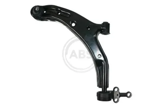 Lenker, Radaufhängung Vorderachse links außen unten A.B.S. 210746 Bild Lenker, Radaufhängung Vorderachse links außen unten A.B.S. 210746