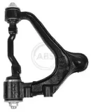 Lenker, Radaufhängung Vorderachse rechts außen oben A.B.S. 210756