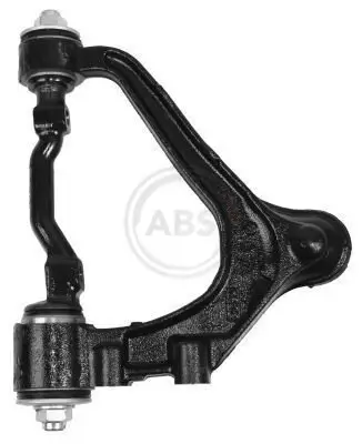 Lenker, Radaufhängung Vorderachse rechts außen oben A.B.S. 210756 Bild Lenker, Radaufhängung Vorderachse rechts außen oben A.B.S. 210756