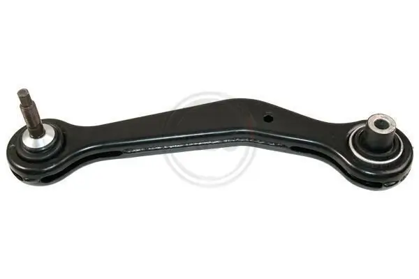 Lenker, Radaufhängung Hinterachse links außen hinter der Achse oben A.B.S. 210761