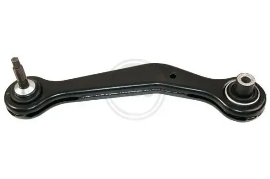 Lenker, Radaufhängung Hinterachse links außen hinter der Achse oben A.B.S. 210761 Bild Lenker, Radaufhängung Hinterachse links außen hinter der Achse oben A.B.S. 210761