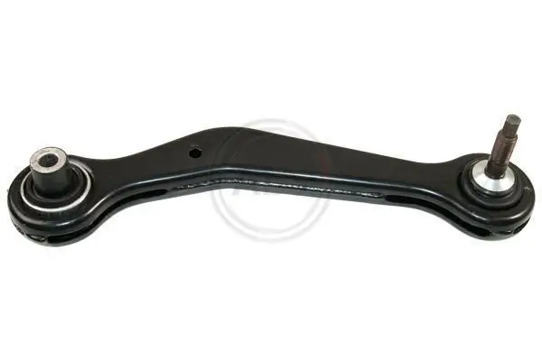 Lenker, Radaufhängung Hinterachse rechts außen hinter der Achse oben A.B.S. 210762