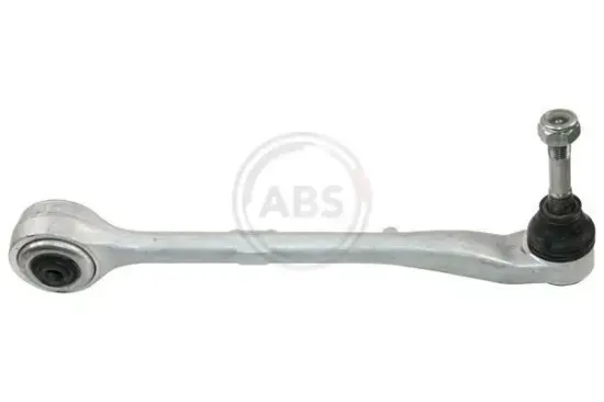 Lenker, Radaufhängung Vorderachse rechts außen hinter der Achse unten A.B.S. 210766 Bild Lenker, Radaufhängung Vorderachse rechts außen hinter der Achse unten A.B.S. 210766