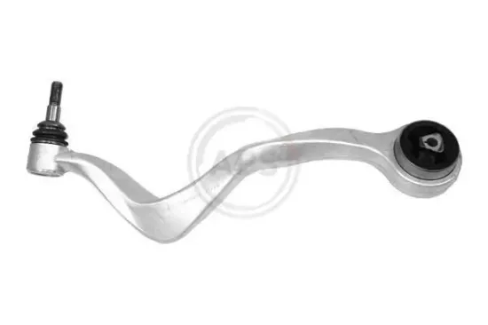 Lenker, Radaufhängung A.B.S. 210771 Bild Lenker, Radaufhängung A.B.S. 210771